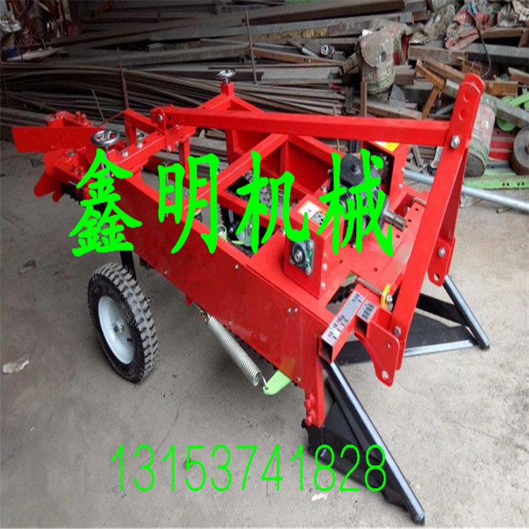 ȫԄR䁷Żի@C Nի@C ի@ɃھC