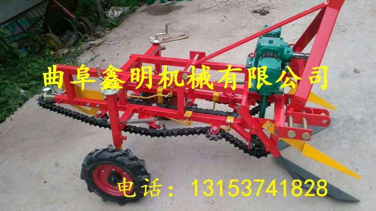 ի@C(j)  xr(nng)݆ի@C(j)