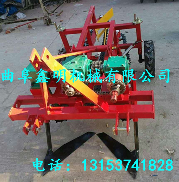 ի@Cի@ҕl ๦܃ЊAֻի@C