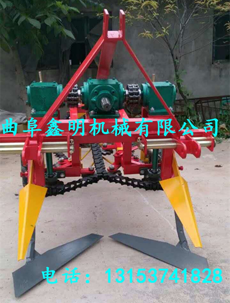 Cl䁷Żի@C ݆ի@C ַչC