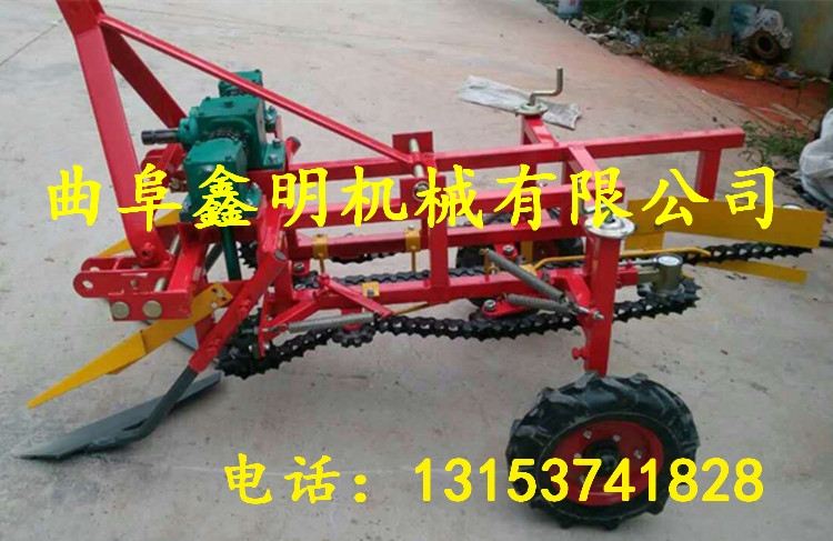 ʽի@C ๦܃ЊAֻի@C ի@Cի@ҕl