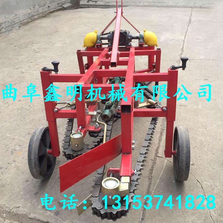 ȫԄR䁷Żի@CS ַʽڻC ջչC