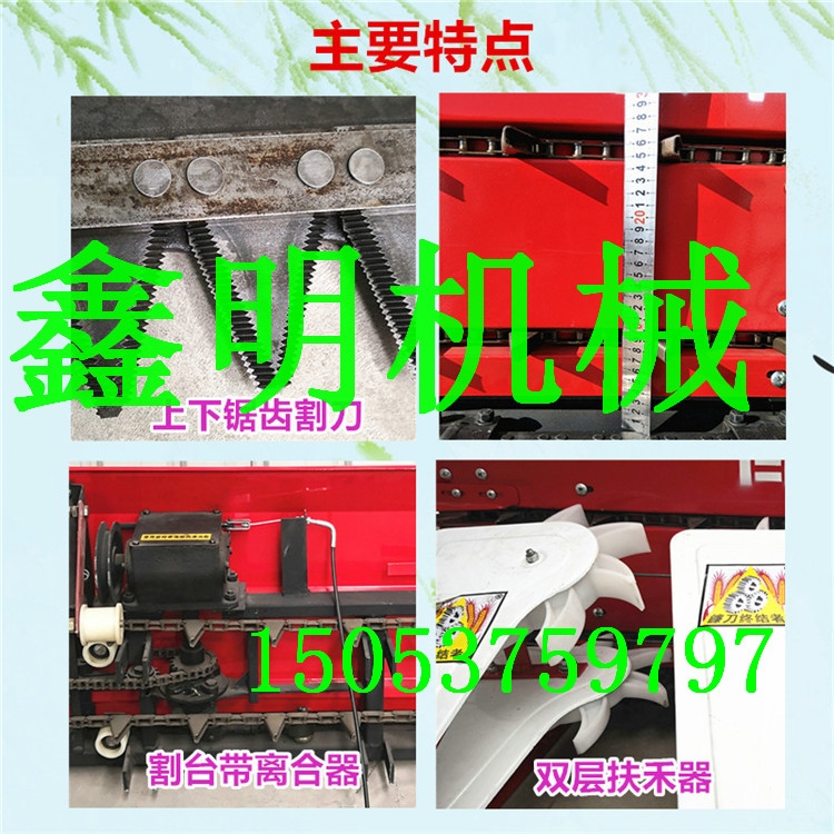 ๦ܸߗUոC С΢CֱBոC ַǰ׽նոC