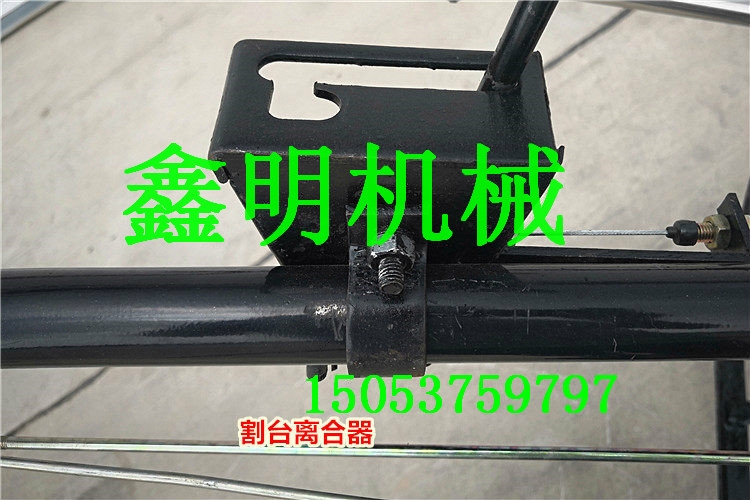 ͨ΢ոC ͲֱBC ʽСC