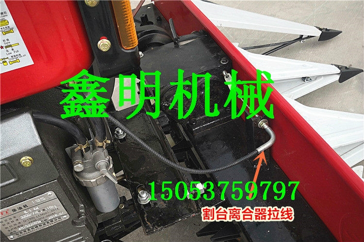 ַòͽնC(j) С@øݙC(j) r(nng)ոC(j)Sr