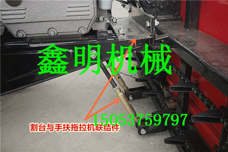 նոC(j)D ߗUַ朗l׸C(j)ޣݸC(j)ֱN