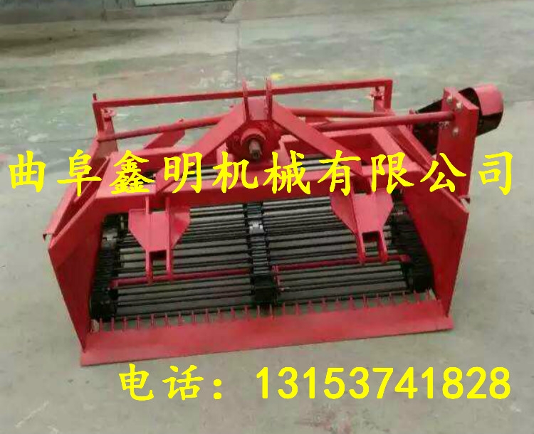 tի@CDƬ  ݆tھC ի@Cr