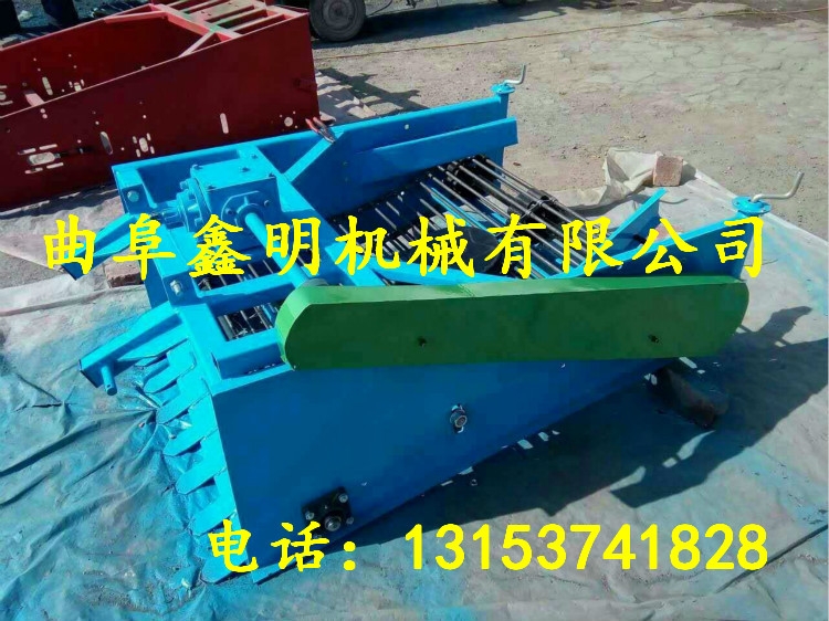 عի@Cr  ɿhtի@C СͼtھC ھC