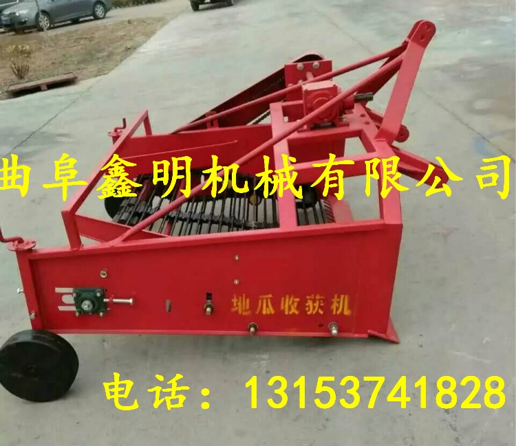 ի@Ƀի@C Cӻի@C չC