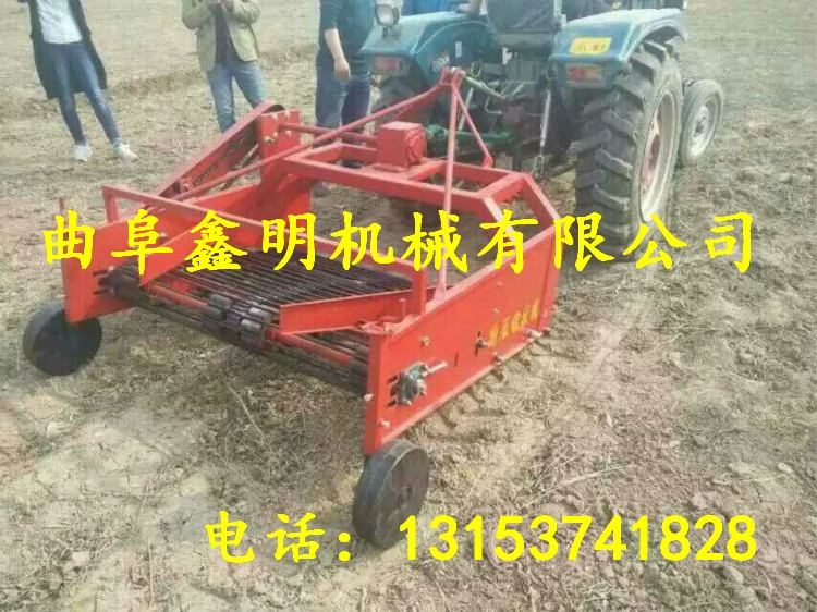 ԄӠعի@C  ƤʵͼtھC  ի@Cе