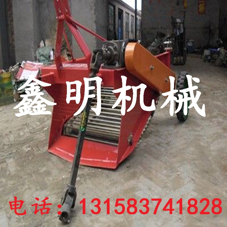 عϚCDƬ cַ݆ի@C tھC