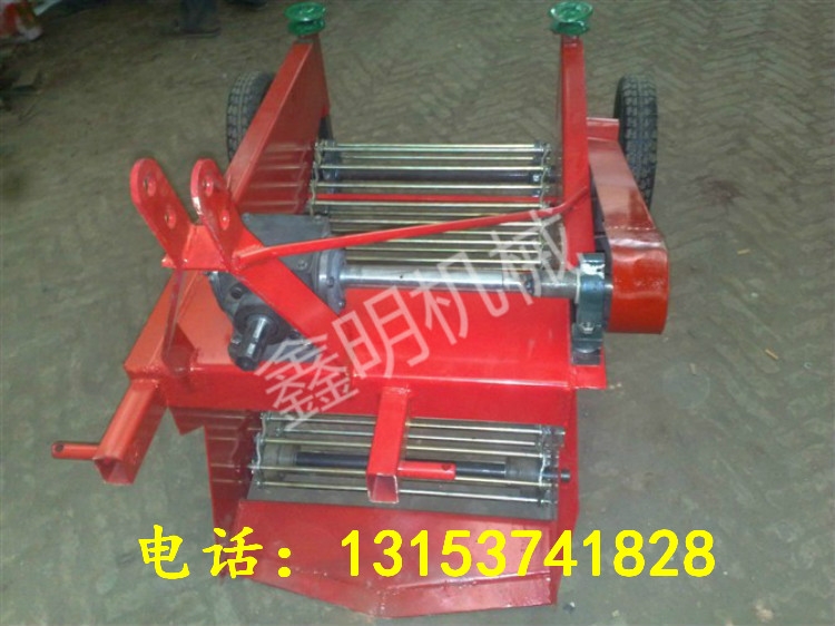 ԄڼtC  t֙CDƬ ͠ʽعھC