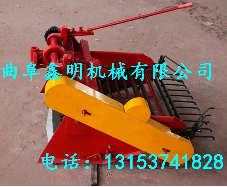 Ԅӷxtի@C ֱNt펧ի@CDƬ ˎի@Cr