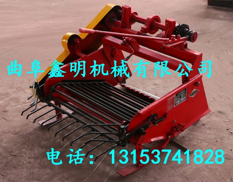 ի@CDƬ  ͵عի@C ͲƤھCS