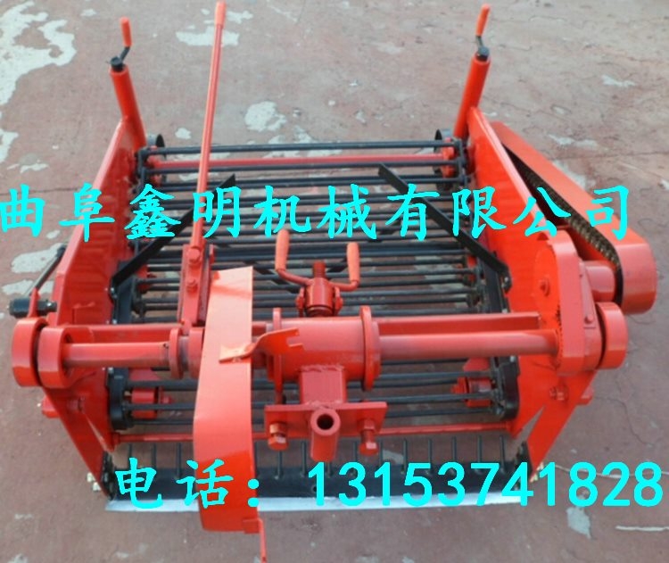 Rի@CD CҒعھC СRի@C