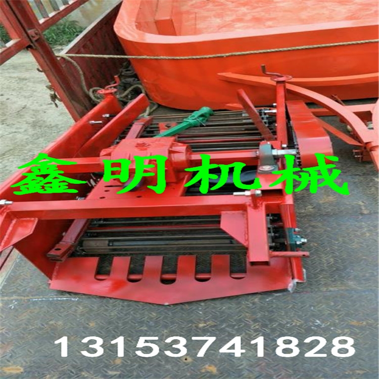 ˎի@Cr  _ݵعھC ľtի@C