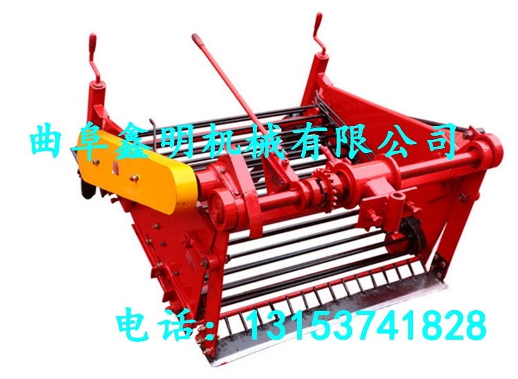 Сի@CF؛ֱN  rľtի@C ҒʽtھַC