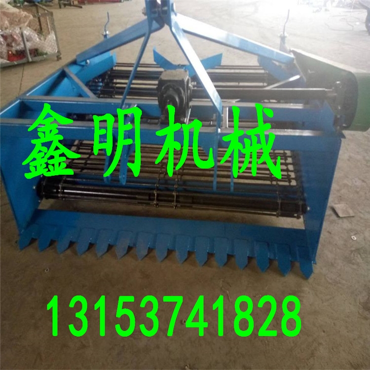 ھCS ҎڵعھC ݆ʽCtի@C