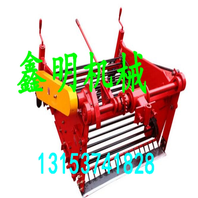 ի@C RַtھC ݆Rի@C عի@C̖