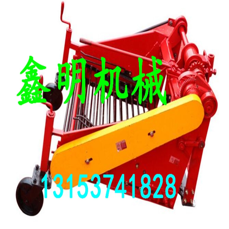 ھC Ԅַعի@C Rի@CDƬ