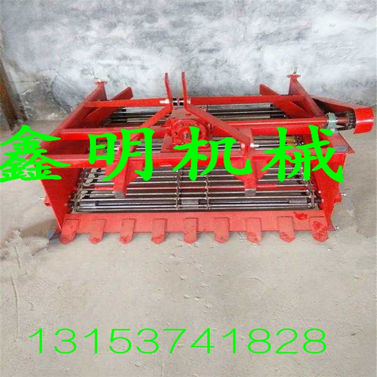 еعի@C  ҒھCrյعھO