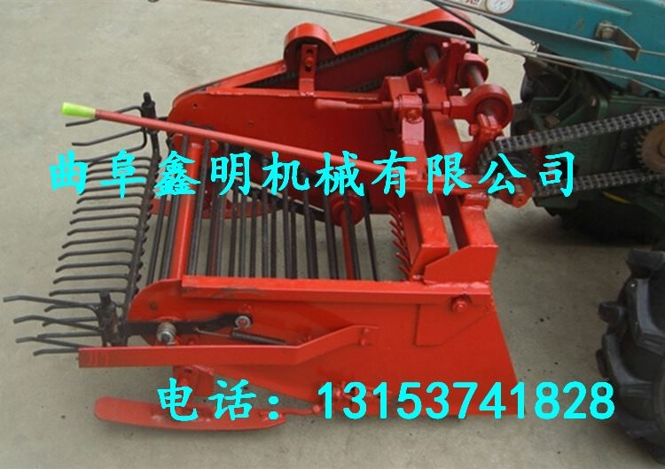 ݆tի@C(j) CYhعھC(j) ڵعO(sh)r