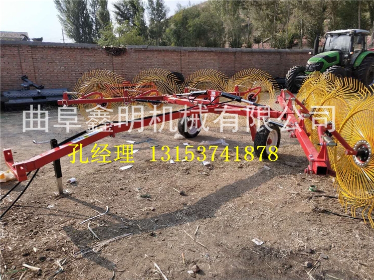 ҺAPݙC  ȫԄռC ָPʽAPݙC