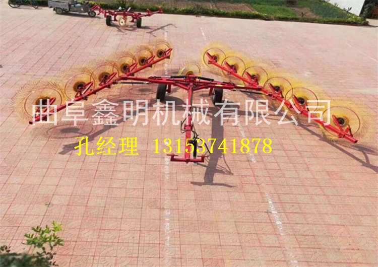 ָPʽݙCF؛  ݓݙC ֱʽҺֱAPݙC