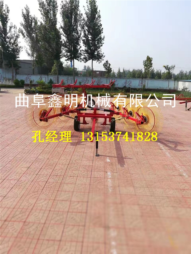 ʽҺֱAPݙC ݓݙC ָPʽݙCF؛