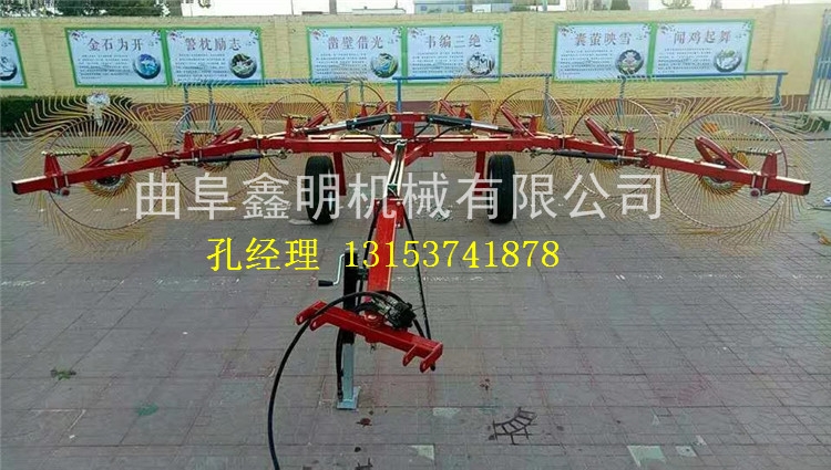 ֱPݙC ݙCX ݙCr ʽݓݙC