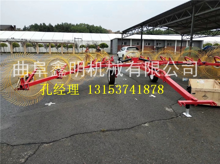 rAPݙC PݙC ָPʽݙC ݙC