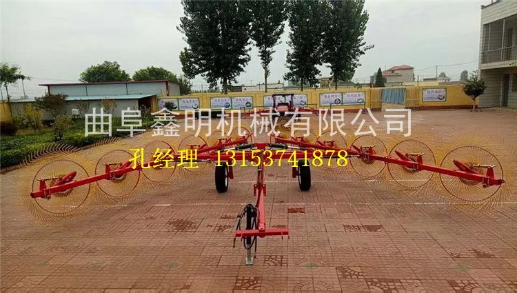 ҒʽݙC ҺbÓݙC ʽCҕl