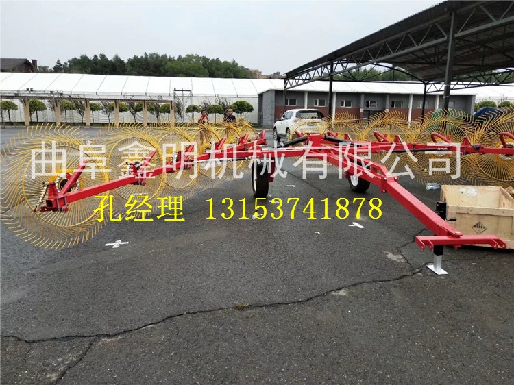 rС͓ݙC  նݓݙC ָPʽAPռC