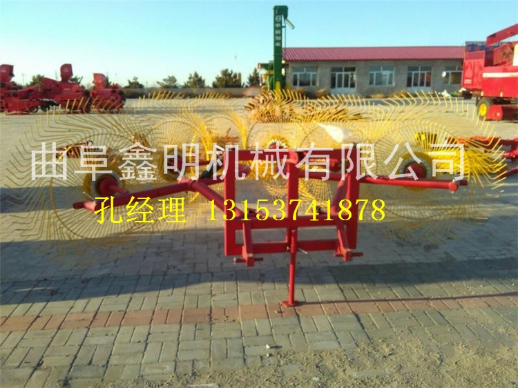 ݓݙC ֱʽҺֱAPݙC ָPʽݙCF؛