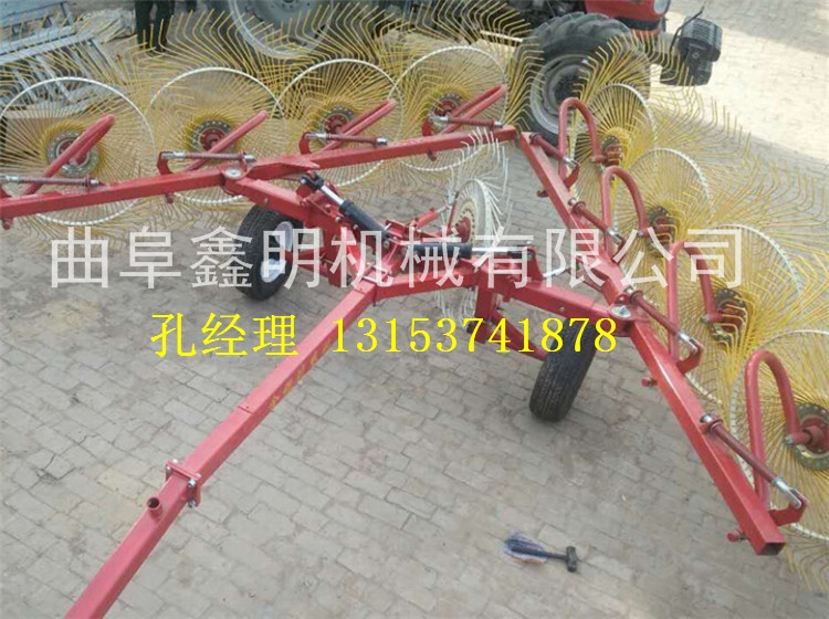 ݓݙC CҺAPݙC PָPʽݙC B(yng)ֳռC