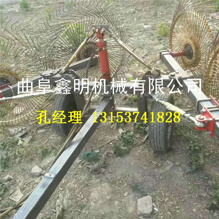 С͠ʽݙC ݆նݙC  rÓݙC