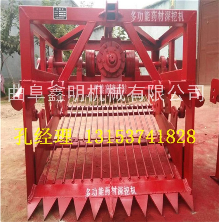 СˎC  ݆ҒˎC κYʽˎի@C ˎھC