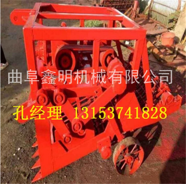 ʽoˎˎC N̖ߴˎի@CS ի@CD