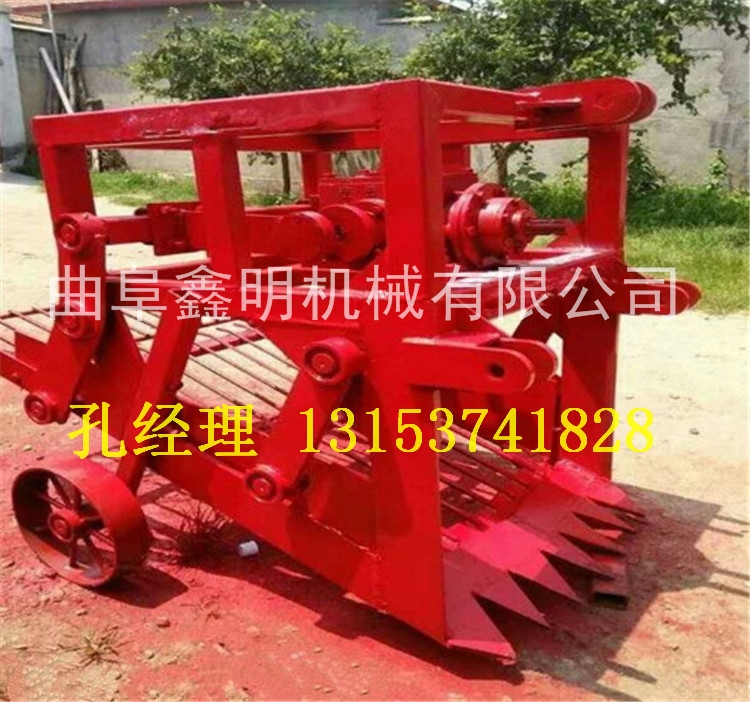 oˎի@C(j)  ˎھC(j) ˎի@C(j) ʽˎի@C(j)̖