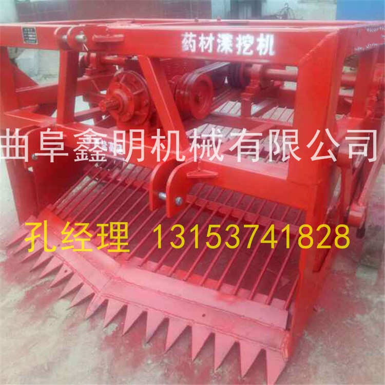 󌒷ˎի@C ݆ӹˎھC Yhˎի@C