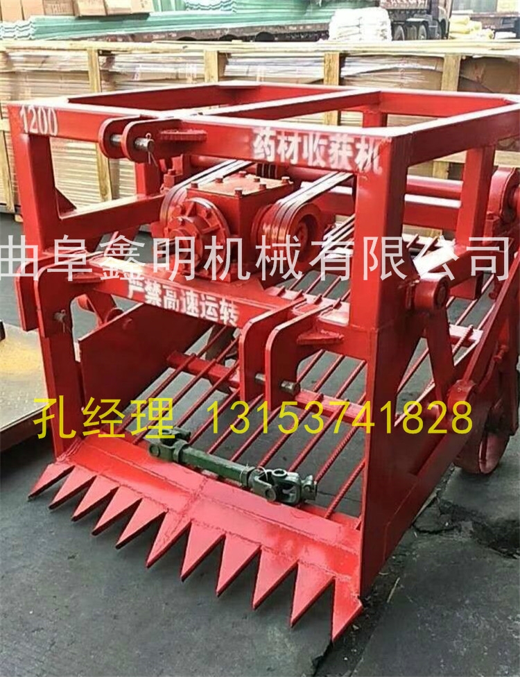 СRˎC oˎի@C {ˎի@Crl