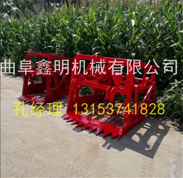 ի@C(j) oھC(j) C(j)ӺYʽˎC(j) ˎC(j)O(sh)