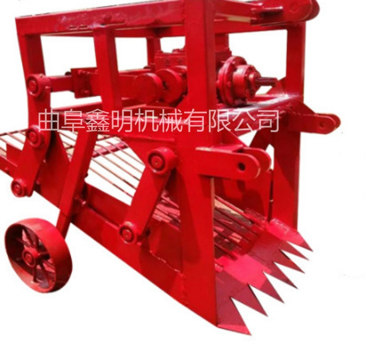 SƵˎO  ˎի@C ʽˎˎC