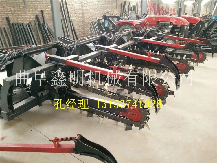 |_(ki)ϙC(j)S С?zhn)_(ki)ϙC(j)r(ji)  ԁ(li)ˮܵ_(ki)ϙC(j)