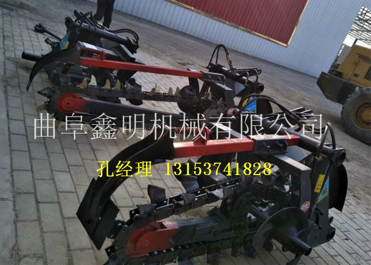 SֱN朗lʽ_ϙC(j) ݆ʽ_ϙC(j)r(ji) ȿ{(dio)_ϙC(j)̖(ho)