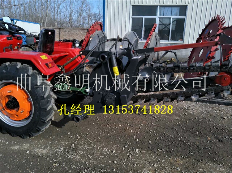 朗lʽܵڲۙC ݆_ϙCr ʩڜϙCЧ