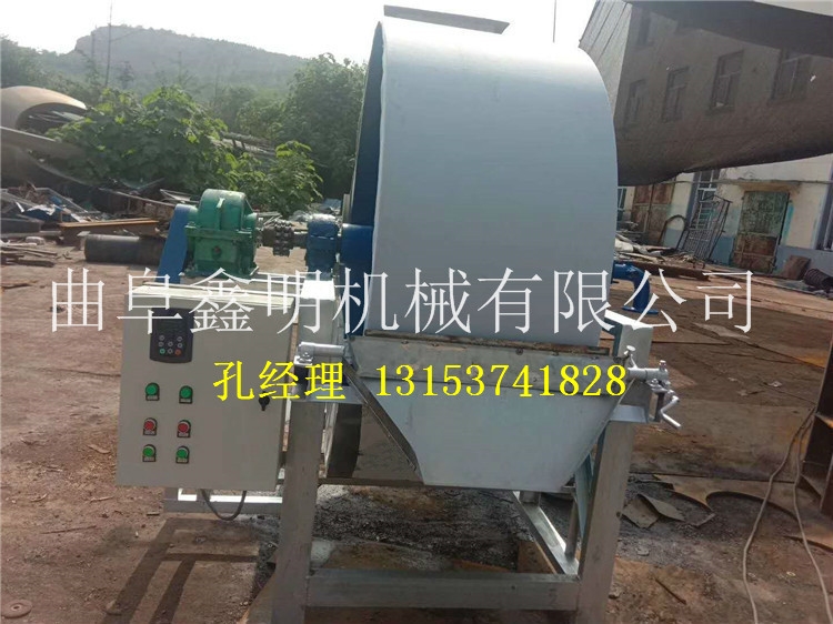 Vם{ÓˮC  P䓵ÓˮCS RÓˮCF(xin)؛ֱN