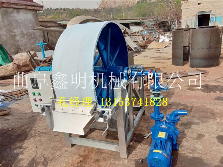 rם{ÓˮC  ղP䓵ÓˮCS RÓˮCֱN