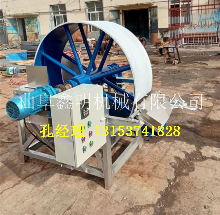 СͼtÓˮC(j) ۝{ΰʽ˦əC(j)