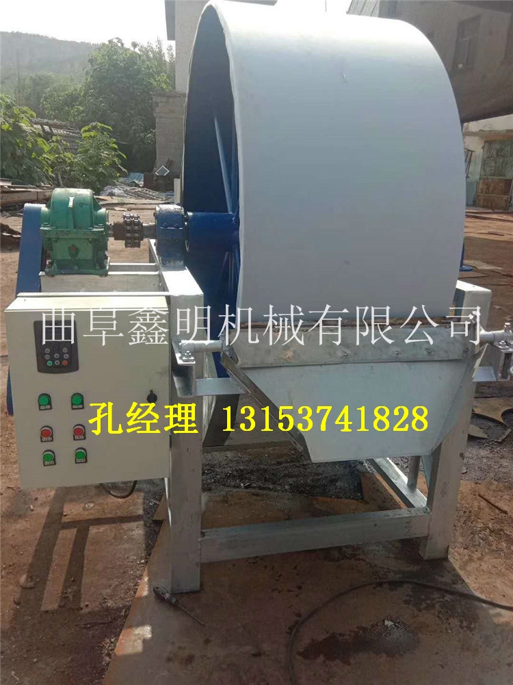 tÓˮC(j)ҕl P䓹ΰʽÓˮC(j)F(xin)؛